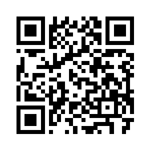 而且是出现在这种关键的时刻二维码生成