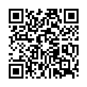 而且是前面有好几个弹匣包跟其他零星装备二维码生成