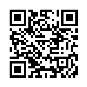而且是受过极其严格训练的军人二维码生成