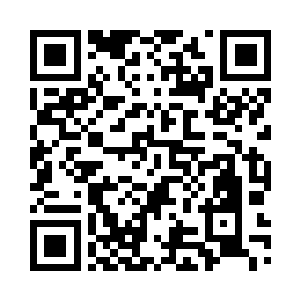 而且是各自势力中年轻一代的佼佼者二维码生成