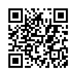 而且是在人族的地盘上出声二维码生成