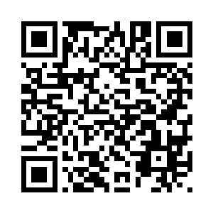 而且是在他和宋江有矛盾的前途下二维码生成