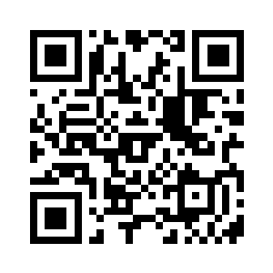 而且是在合同里明码标注二维码生成