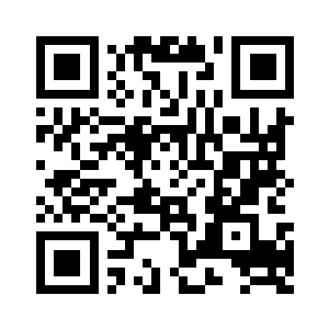 而且是在如此神圣的大殿之上二维码生成