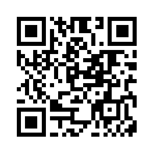 而且是在张冠玉最强的状态下二维码生成