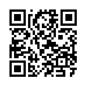 而且是在敌我悬殊的情况下二维码生成