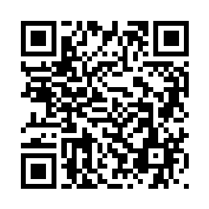 而且是在清廷中仅次于武昌的分部二维码生成