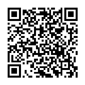 而且是在知道对方已经怀了身孕之后才这样干的二维码生成