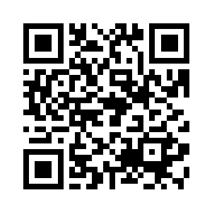 而且是在短短这么几天达到的二维码生成