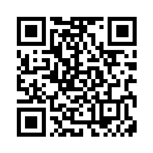 而且是在计划启动之前就加入二维码生成