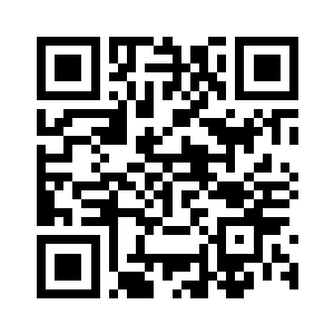 而且是在隐息术的状态下行走的二维码生成