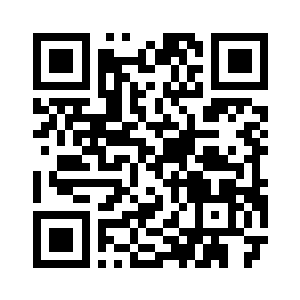 而且是在隐藏了实力的情况下二维码生成