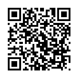 而且是大主顾的潜在客户群体知道撒旦的存在二维码生成