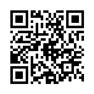 而且是如此难缠又有心机的敌人二维码生成