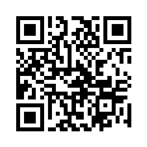 而且是实力中等的二流家族二维码生成