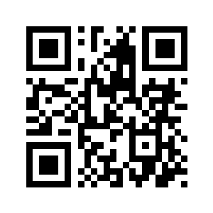 而且是实实在在二维码生成