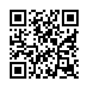 而且是实质化的罡气二维码生成