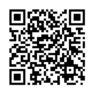 而且是对人最有攻击性的那些铁牙鬣狗群二维码生成