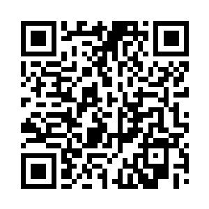 而且是将杀破狼的力量源源不断的发挥出来二维码生成