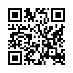 而且是属于暴发户那种类型的二维码生成