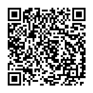 而且是属于那种在一开头就把这部电影的精彩特质展露无遗的大钩子二维码生成