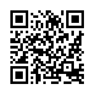 而且是带着千天和千红一起离开二维码生成