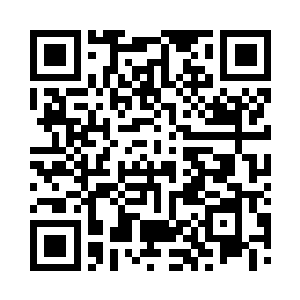 而且是当今江湖屈指可数的武道大宗师二维码生成