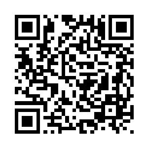 而且是当初丹符宗内门的一位峰主二维码生成