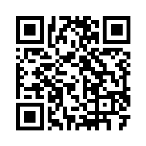 而且是恨不得她去死的那种二维码生成
