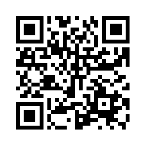 而且是我主动要求你施展的二维码生成