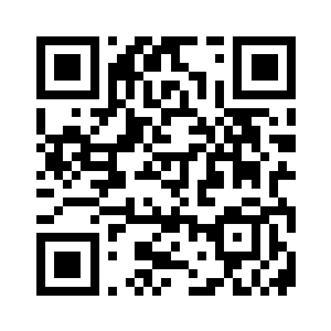 而且是把赌注押在了萧强的身上二维码生成