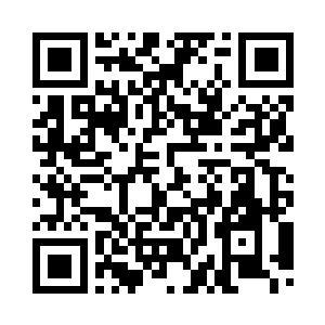 而且是招收初中毕业生的那类中专二维码生成