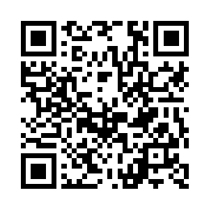 而且是按照胡东升时代地租的七折来收二维码生成