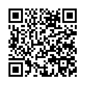 而且是接连在一个道源境的小子手上吃的亏二维码生成