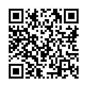 而且是故意的往他自己的身上面泼脏水二维码生成