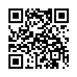 而且是散人之心的管理人之一二维码生成