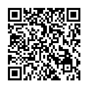 而且是整个华夏国最年轻的天道境高手――像你这样的女孩子二维码生成