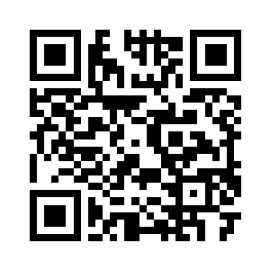 而且是无条件的相信和支持二维码生成