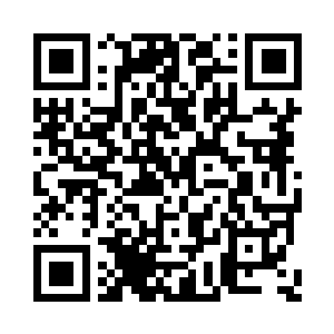 而且是无色无味连骑士都难以抵御的霸道春药二维码生成