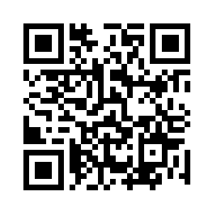 而且是无论看上去还是性格二维码生成