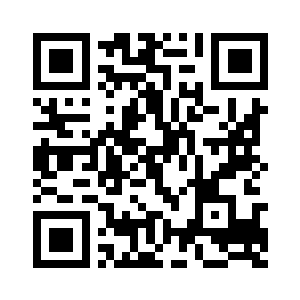 而且是最顶尖的那种主神器二维码生成