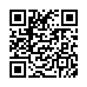 而且是极其重要的主线任务二维码生成