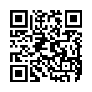 而且是栽在两个黄口小儿的手里二维码生成