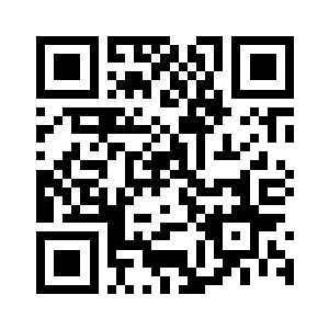 而且是欧美音乐排行榜上的常客二维码生成