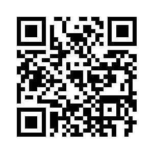 而且是比他们最好的细盐二维码生成