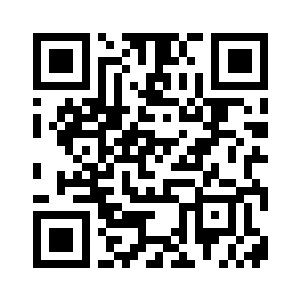 而且是比任职年限更硬的条件二维码生成