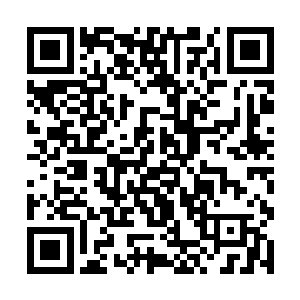 而且是源源不断的攻击就这样打在了那两个人的身上二维码生成