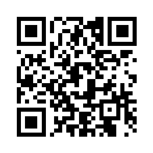 而且是满脸笑容的在鼓掌二维码生成