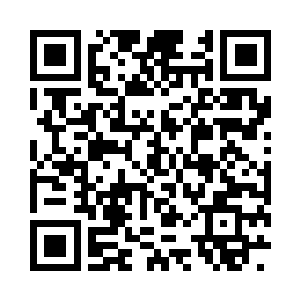 而且是炼药师之间有深仇大恨才会用到的二维码生成