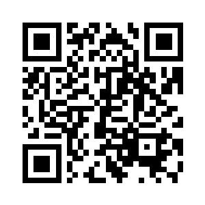 而且是现在出去治好了再打二维码生成